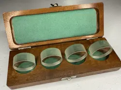 OF OPTICAL PARALLEL