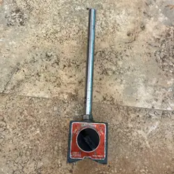 7011S MAGNETIC INDICATOR