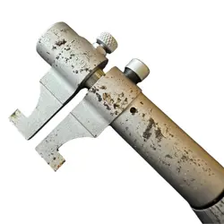 STYLE MICROMETER