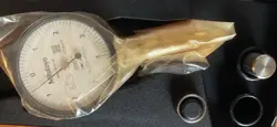 TO 0.008