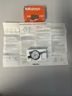 2046F 0.01MM