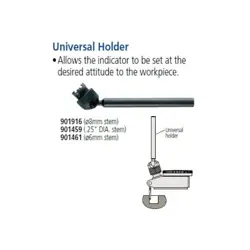 HOLDER UNIVERSAL