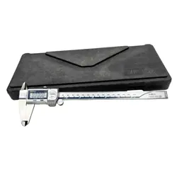 ABSOLUTE CD-P8 8