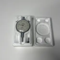 TRAVEL INDICATOR