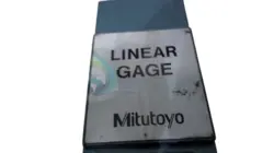 LG-130E LINEAR