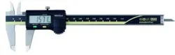 CALIPER CD-15APX MEASUREMENT