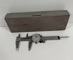 MITUTOYO 505-629