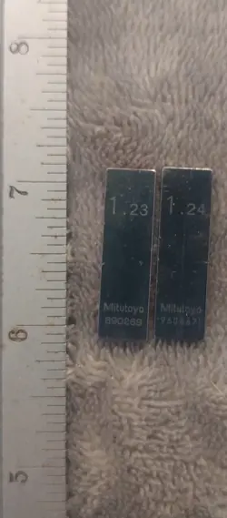 1.24