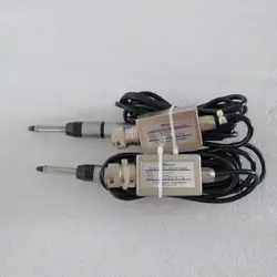 TEST MITUTOYO LGB-125