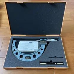 M810-150 VG