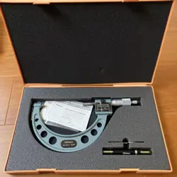 M810-125 [VG]