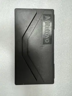 IP65 CARBIDE