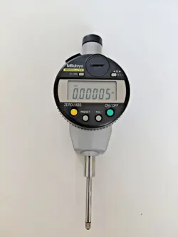 INDICATOR_543-452B_0-1