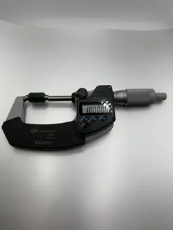 1-2 IN IP65