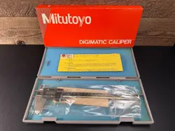 JAPAN FACTORYSEALED