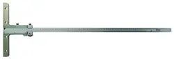 VDS30 527-203 NEW