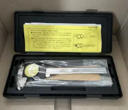 YELLOW [NM] LIMITED