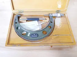 5'' TO