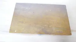 5''
