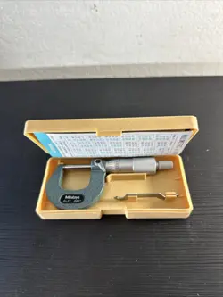 RANGE 0-1