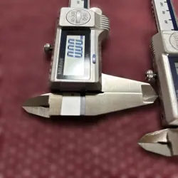 CALIPER 150MM STAINLESS