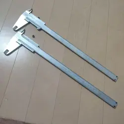 OF STAINLESS