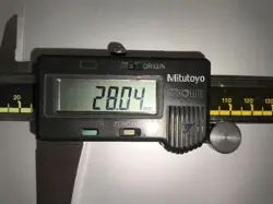 CD-30C DIGITAL