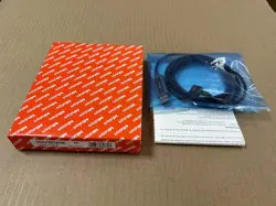 DATA CABLE/-