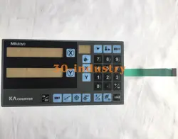 KL COUNTER KL-12