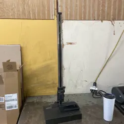 HDS-24” DIGITAL