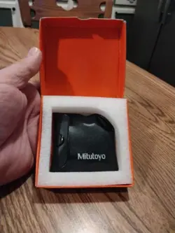 0.375” WITH CASE