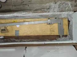 40”