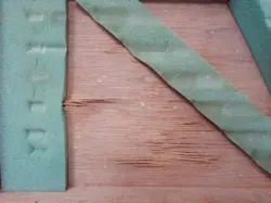 MITUTOYO REPLACEMENT
