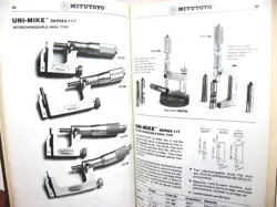 INSTRUMENTS
