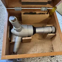 7-8” 0.0002