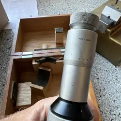 BORE GAGE GAUGE