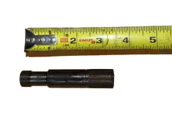 16”