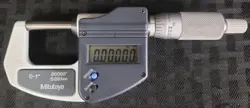 450065