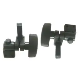 ROUGHNESS METER ADAPTER-HIGH