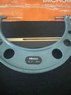7”