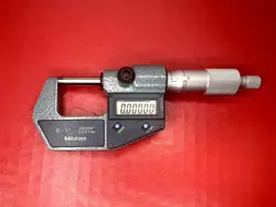 IN. RECOMMEND CALIBRATION