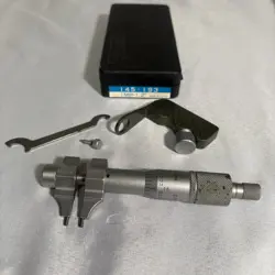 1.2” IMPERIAL