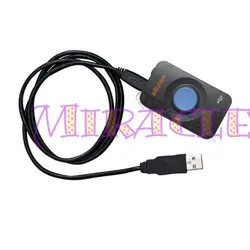 1PC NEW FOR MITUTOYO 264-016-10 USB INPUT TOOL IT-016U CABLE