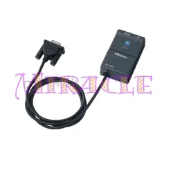 CABLE CONVERTER RS-232C