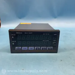 EH-102P MULTI-FUNCTION