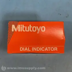 1003T