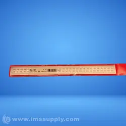 RULER FNOB