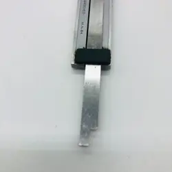 -50
