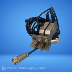 LINEAR GAGE 5366