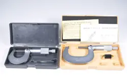 OF 0-50MM